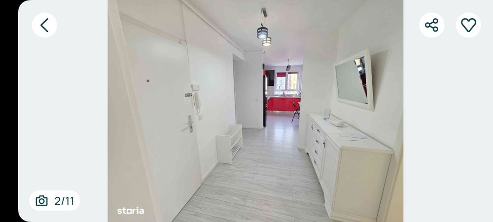 Apartament 3 camere Avantgarden3