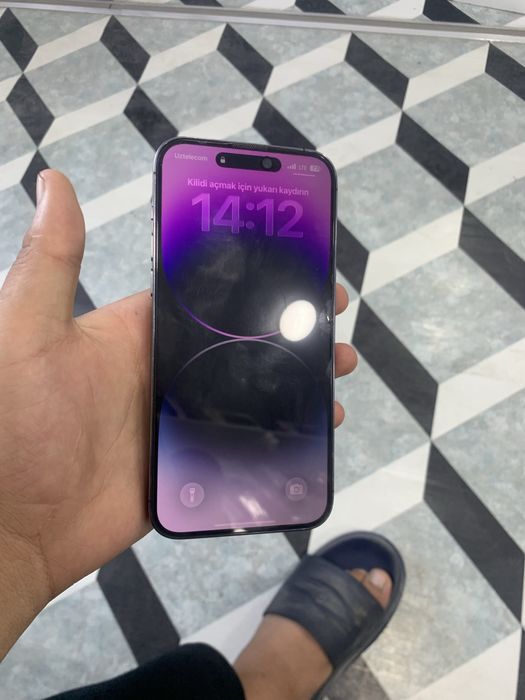 Iphone14 pro max