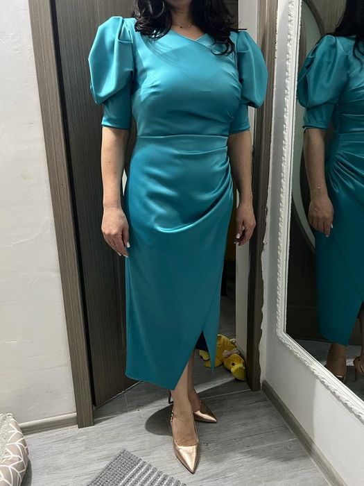 Rochie de ocazie