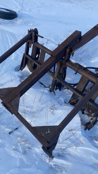 продам кун,телешку , косилка,трактор 82.1 лопата дт