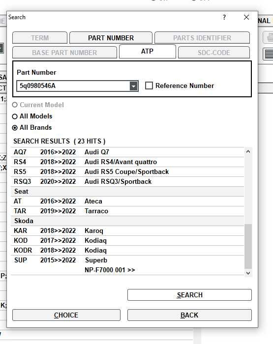 Camera Fata Frontala Oglinzi 360 VW SKODA SEAT AUDI 5Q0980546A