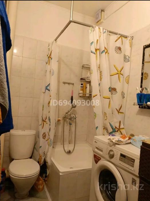 Продается дом, микрорайон Наурыз.