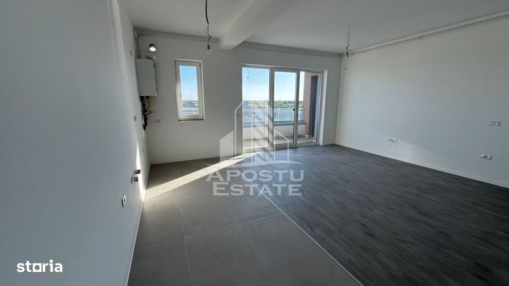 Apartament cu 3 camere, de vanzare,Torontalului,Timisoara