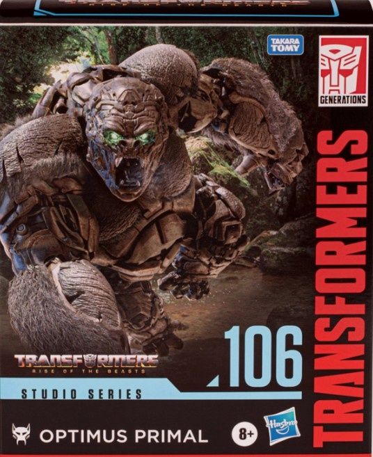 Трансформърс филмови серии/Transformers Studio Series. Нови !