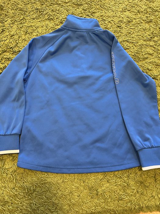 Bluza Universitatea Craiova copii