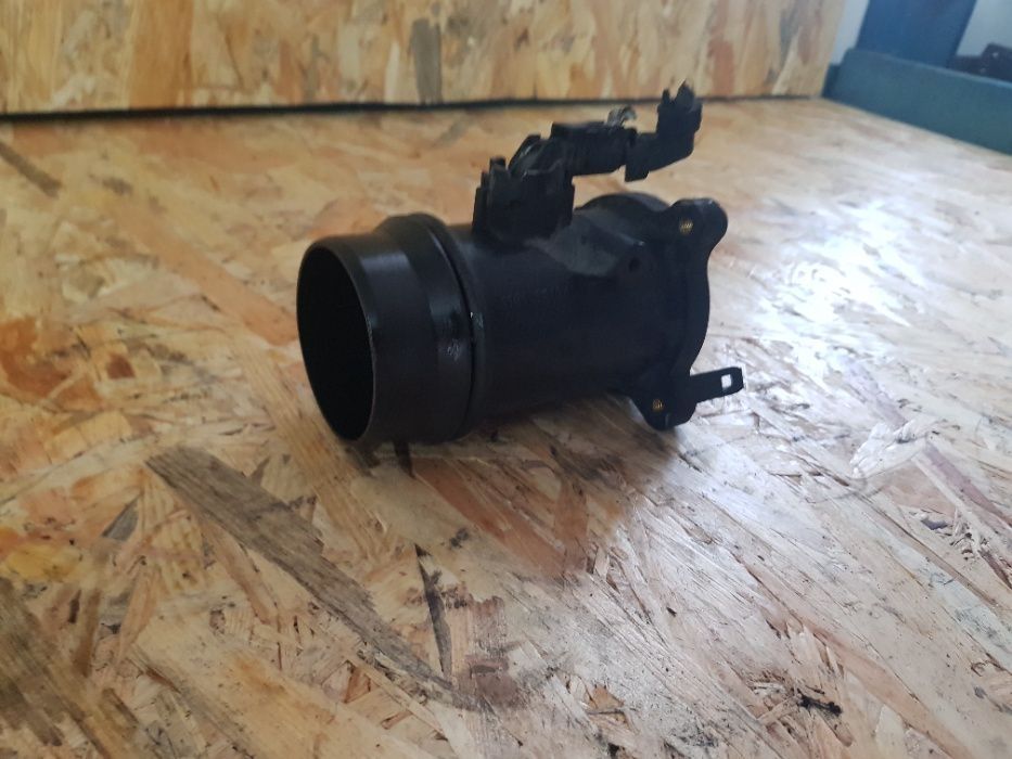 Senzor Presiune Aer Bmw X3 X4 X1 F25 F26 F10 F30 2.0 D Motor N47D20C