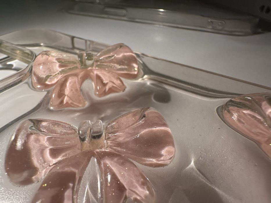 Калъф за телефон iPhone 14 Pro