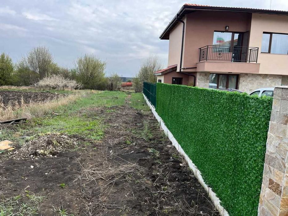 Декоративна мрежа,Жив плет,Ограда,Мрежа,Зелена мрежа