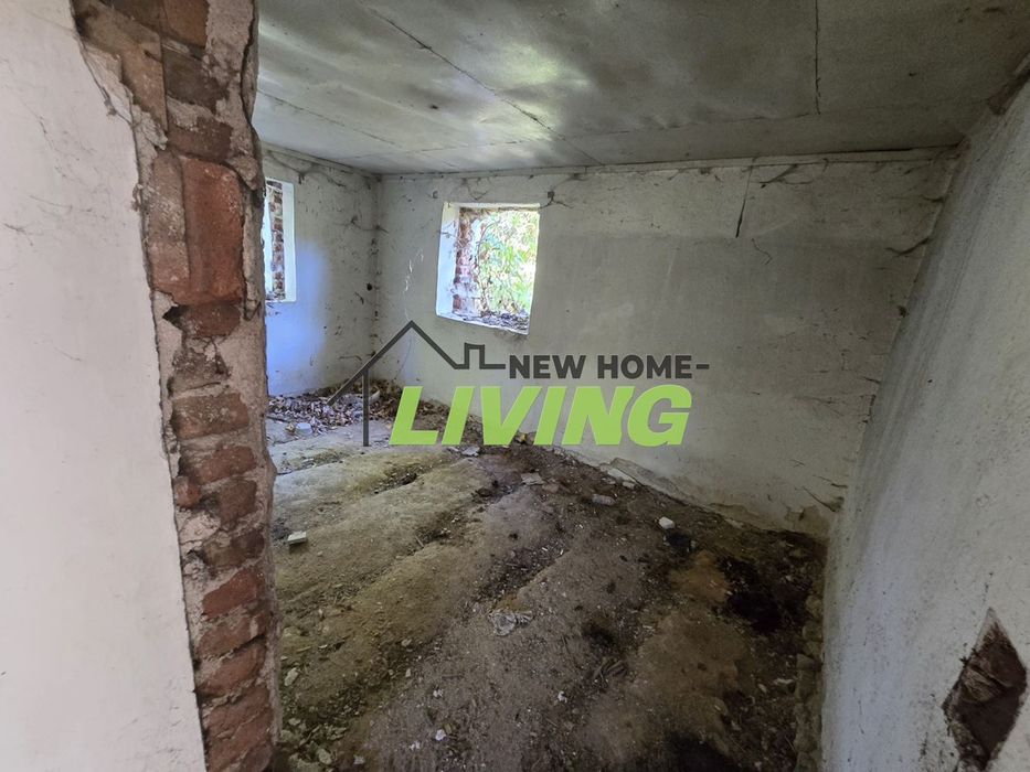 Продава се Къща в Стрелча - 140 кв.м за 465 €/кв.м - Снимка #5