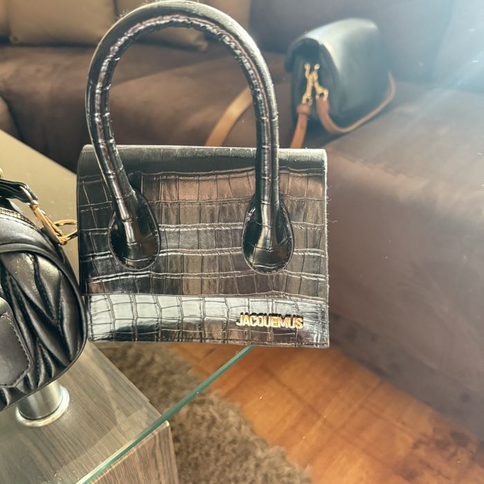 Дамски чанти нови