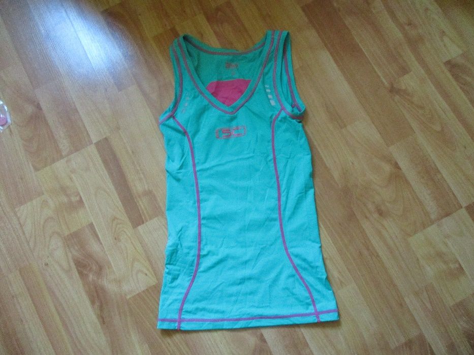 Потници Къси панталони