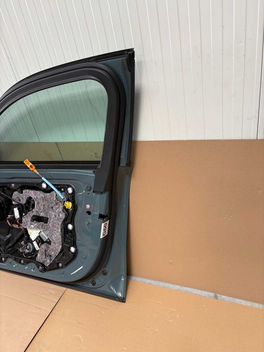Предна Дясна Врата За БМВ Г60 Г61 Г90 Г99 5A32EA4 BMW G60 G61 G90 G99