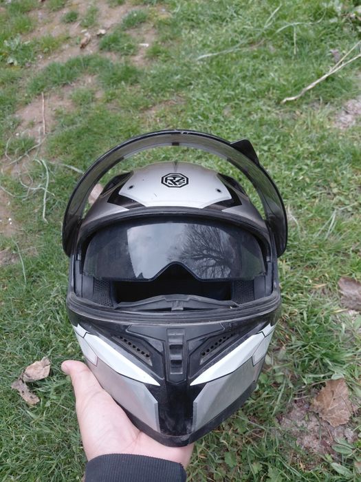 Шлем Дот состаяние суреттегідей