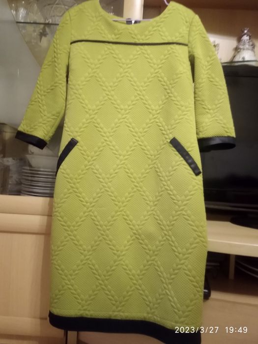 Продается одежда женская