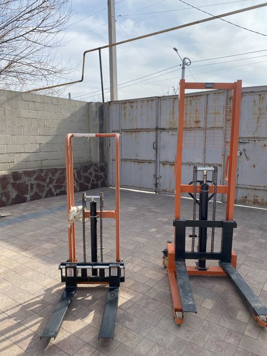 продается штаблер в новом состояний