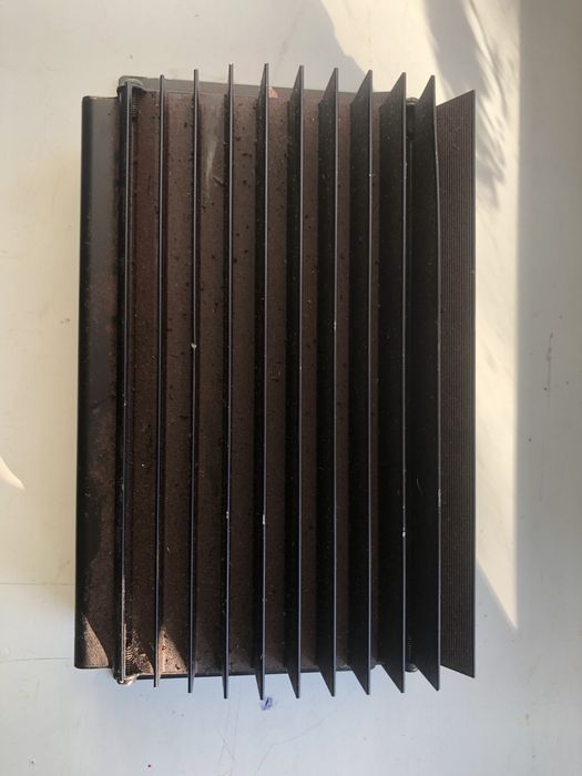 Усилитель Boze оригинал