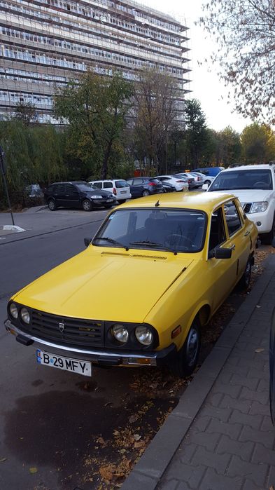 De vânzare Dacia 1310