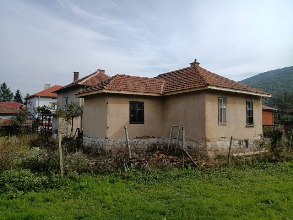 Продава се Къща в Монтана, Младост 2 - 80 кв.м за 238 €/кв.м - Снимка #3