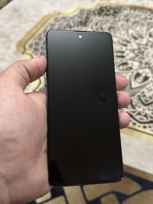 Продам Samsung  а 51