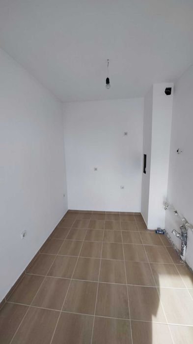 Продава се Тристаен апартамент в Свети Влас - 175 кв.м за 726 €/кв.м - Снимка #12