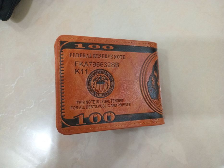 Prodam kashilok s ibrojenim 100