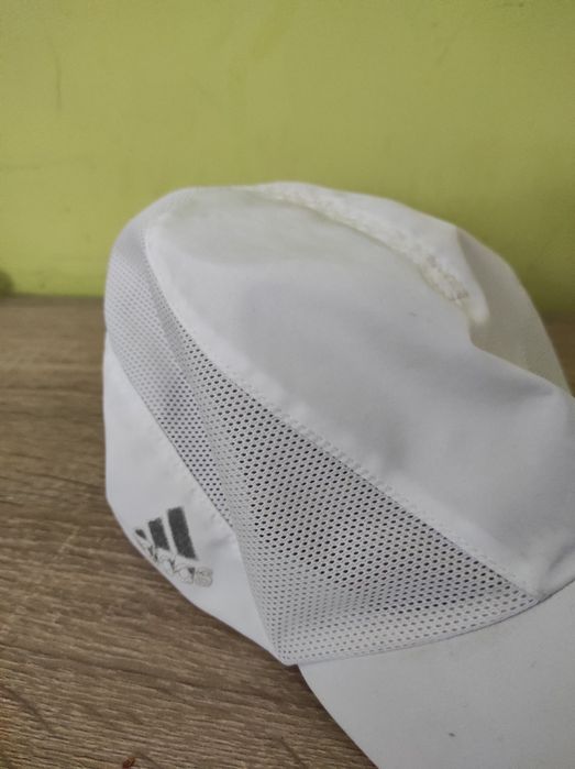 Шапки adidas puma