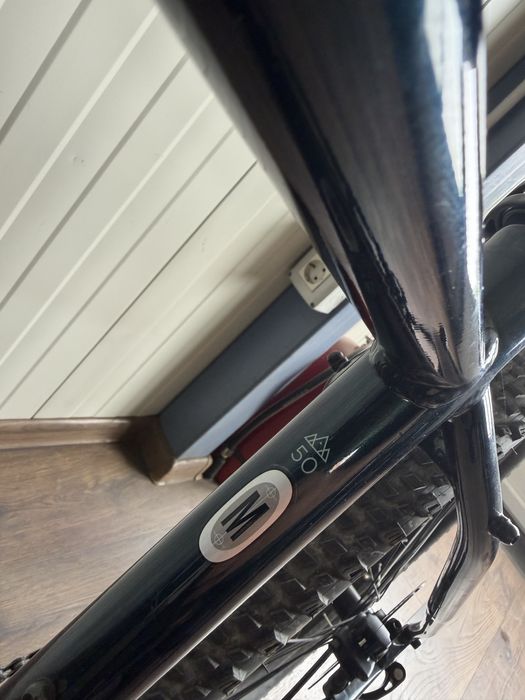 Scott contesssa active 50