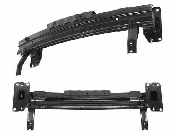 Усилитель бампера  Hyundai I40