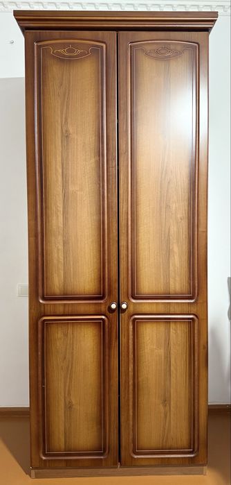 Мебель для гостиной.