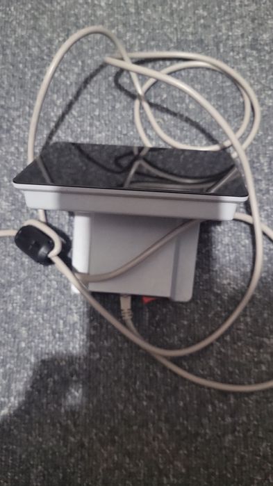 Display extern GFS 100-120