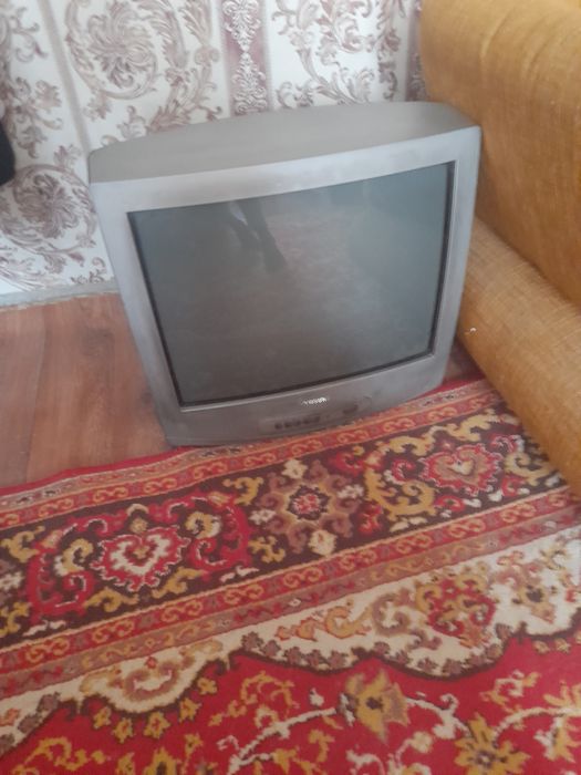 Продам Продам Продам