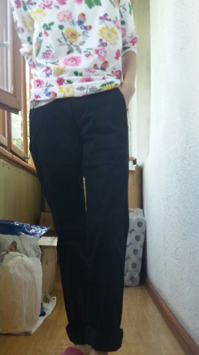 Двойка-костюм стильные