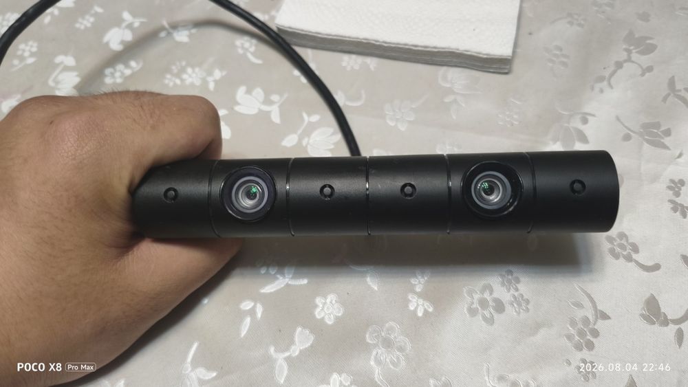 PS4 fat состояние отличное