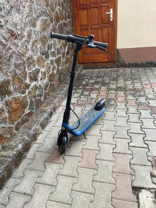 Vand Ninebo C2 pro 6ani garantie