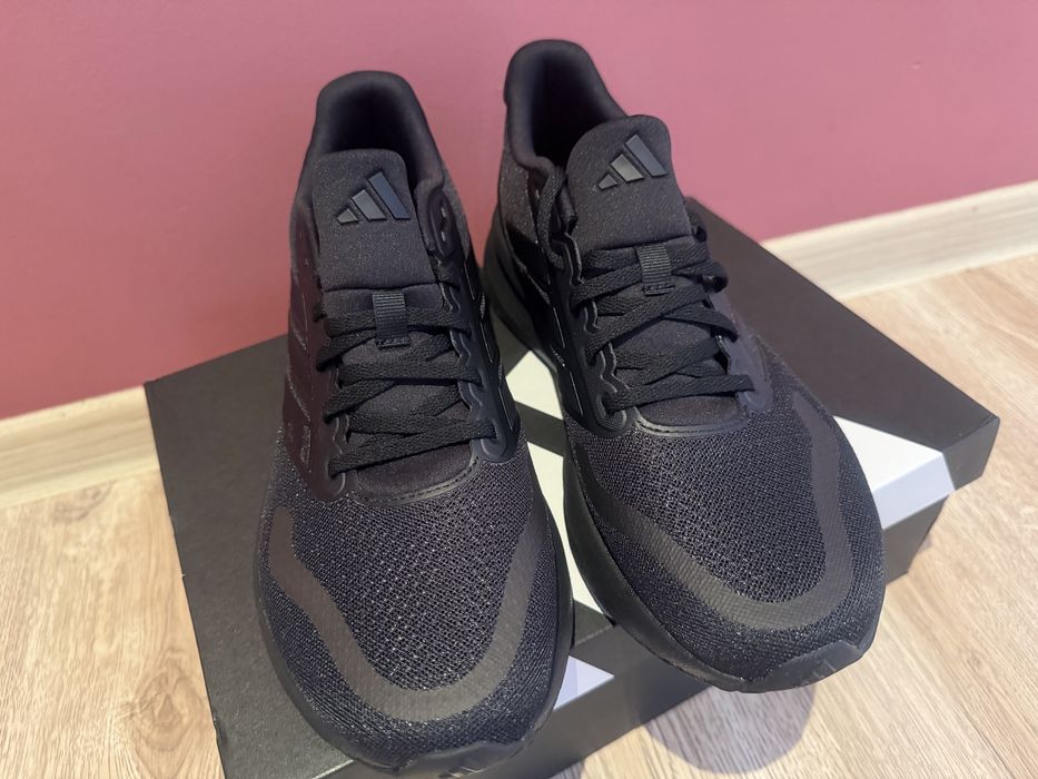 Аdidas мъжки маратонки 43,5н