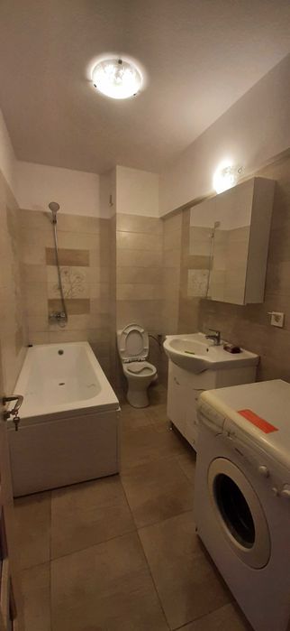 Ofer spre inchiriere