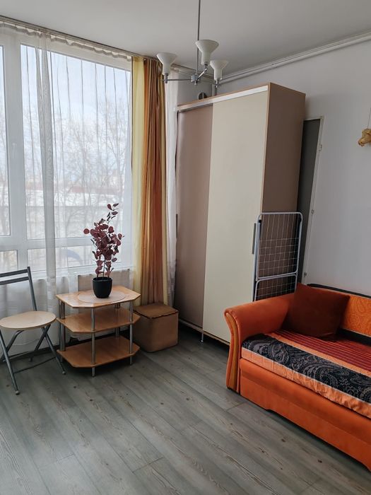 Regim hotelier muncitori