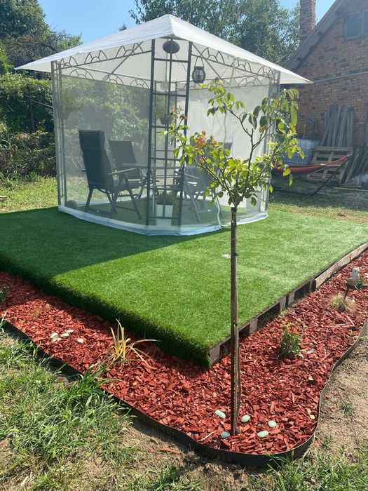 Продава се Къща в Русе, Здравец - 20 кв.м за 633 €/кв.м - Снимка #1