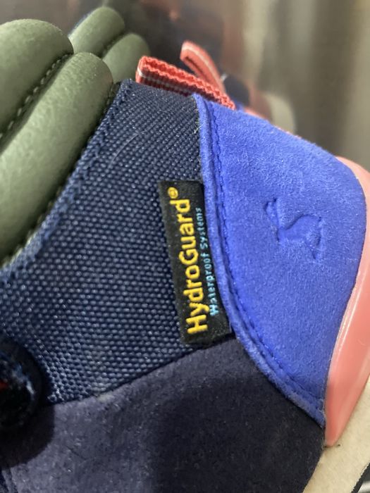 Продам сопаги зима!