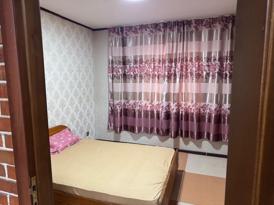 Сауна на дровах!!!