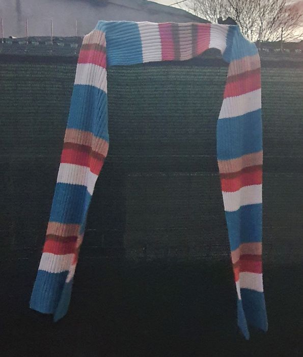 Fulare dama 3 bucati