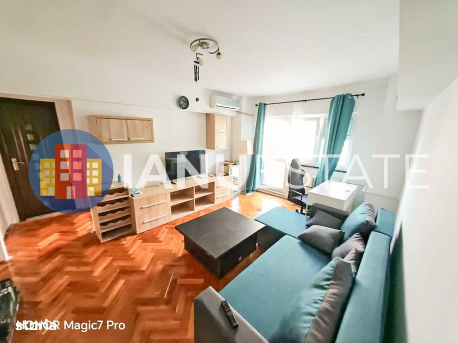 Berceni 5` Metrou Constantin Brancoveanu Parc Mall Sun Plaza