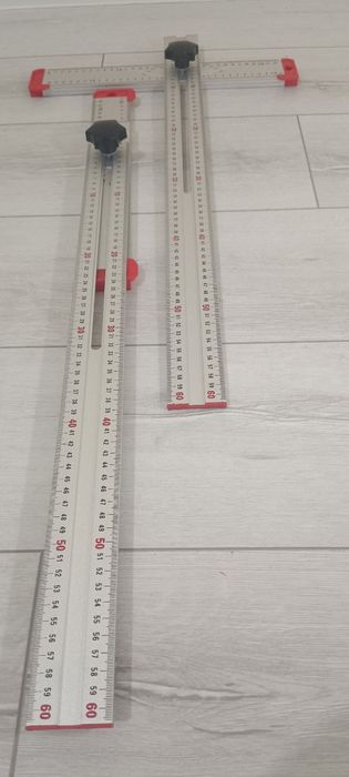 T obraznaya lineyka 160000 sum