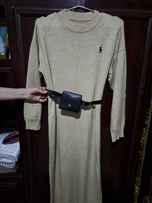 Kuylaklar sotiladi arzooon.