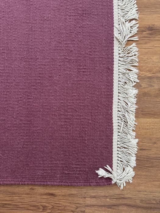 Ковер British Asia home