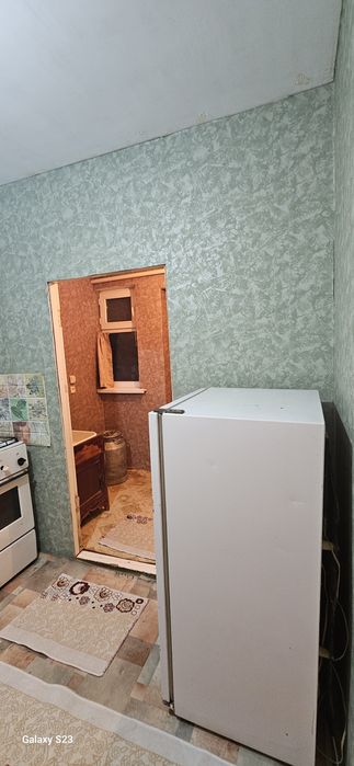 Сдам квартиру.    аааа