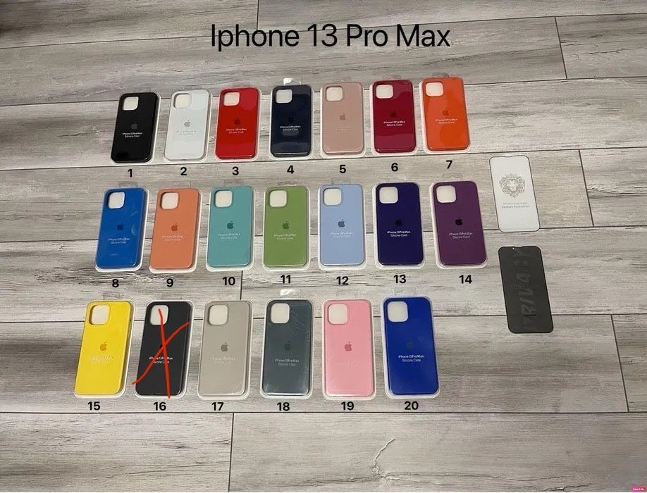 Husa apple iphone 13 13 pro max 12 pro 12 pro max