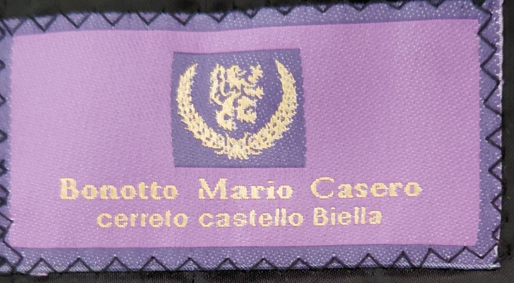 Продам мужское пальто