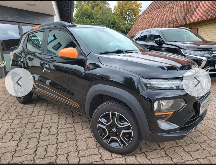 Inchiriez mașină Uber/Bolt! Golf 7/ Sprint