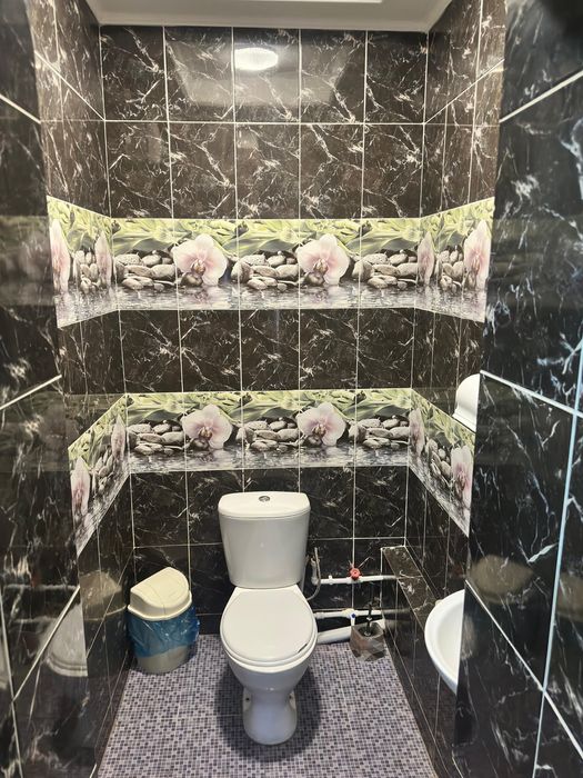 Продам кафе по адресу пр.Республики 148